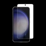 S24 Plus 3D Vov Curve Glass Ekran Koruyucu