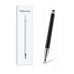 S26 Edge Uyumlu Dokunmatik Stylus Kalem Disk Uçlu Hassas Tablet Telefon Çizim Kalemi