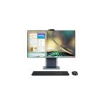 S27-1755 I5-1240P 8Gb Ram 512Gb Ssd 27 Inç Wqhd Windows 11 All In One Pc Dq.bkdem.001