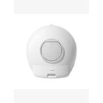 S30 Pro 2. Nesil Otomatik Akıllı Kedi Tuvaleti