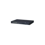 S3000-16x 16-port Fiber Switch