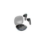 S33 Enc Gaming Kulak Içi Bluetooth Kulaklık