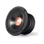 S360DB 2.1 Hoparlör ve Subwoofer Hoparlör Sistemi, Bluetooth V4.1 Aptx - Option-1