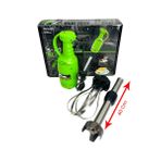 S40 60 Litre Profesyonel Sanayi Tipi El Blender