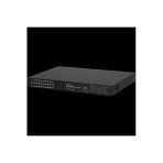 S4220-16Gt-240 16 Port 16Xge-2Xge-2Xge/Sfp Yönetilebilir 240W Poe Switch