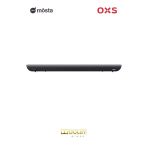 S5 Dolby Atmos 3.1.2 Soundbar - Hdmı Earc, Dahili Subwoofer, Bluetooth, Çok Kablolu Bağlantı