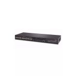 S5120v2-28P-Lı 24Ge Port, 4Xsfp Yönetilebilir Switch