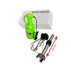 S60 80 Litre Profesyonel Sanayi Tipi El Blender