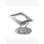 S800 Katlanabilir Dönebilen Laptop Standı