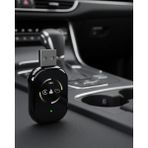 S'82 Carplay Destekli Araçlar Için Kablosuz Android Auto Dönüştürücü