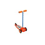 S'82 HOTWHEELS TWİSTABLE SCOOTER
