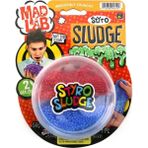S'82 Slime Köpük Styro World