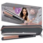 S8598 Keratin Protect Akıllı Saç Düzleştirici, Saç Hasarına Karşı 3 Kat Daha Fazla Koruma I - Standart