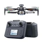 S9 Ufo Drone