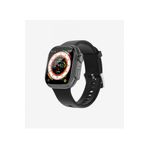 S92 Premium LT Watch Akıllı Saat
