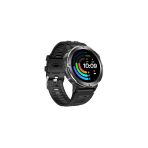 S93 Premium Lt Watch Amoled Akıllı Saat
