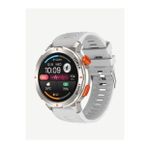 S93 Premium Süper Amoled LT Watch Akıllı Saat
