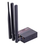 S9922mc2-Lte Router