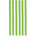 Sa1208 Sosis Bigudi 6 Lı -