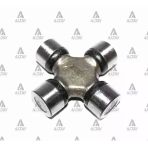 Sa67-25-06X İstavroz Mafsal (Şaft) Bt-50 06= / D-21 / Navara 4X2 (83Mm X 27Mm Dıştan Segman)