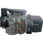 Saab Boğaz Kelebeği 9-3 / 9-5 (Throttle Body) / 9188186, Araç Boğaz Kelebeği, Saab 9-5 Boğazkelebeği - Premium
