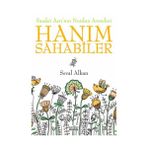 SAADET ASRI'NIN NURDAN ANNELERI HANIM SAHABELER - SEVAL ALKAN