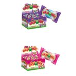 Saadet Ekşiyüz Sakız 2'li Set 700 gr