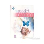SAADET REHBERI - ALI BILGINER