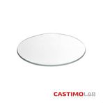 Saat Camı 100 mm.