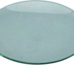SAAT CAMI (Ø 70 mm.)