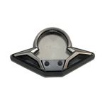 Saat Camı Cbr 250 A (539322751)