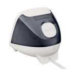 Saat Standı C1 Dayanıklı Silikon Malzeme Graphite iMac Tasarım Stand - AMP09340 - 35 - 48 mm - Option-1 - 01P-Pembe
