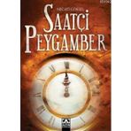 SAATÇİ PEYGAMBER - NECATI GÖKSEL
