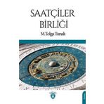 Saatçiler Birliği - Dorlion Yayınevi