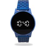 Saatinmoda ST-520303920 Unisex Kol Saati