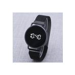 Saatinmoda ST-520303921 Unisex Kol Saati