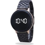 Saatinmoda ST-520303947 Unisex Kol Saati