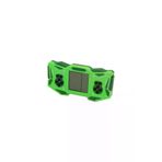 Saatistan 1110281351 Robotik Model - Bpıxk Tetris Pilli Elektronik Oyun Level - Skor Ekranlı Brıck Game (5343)
