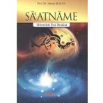 Saatname - Hibetullah İbni İbrahim