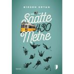 Saatte 430 Metre Birsen Ertan