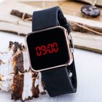 Saattino ST-303613 Kadın Kol Saati