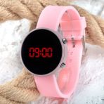 Saattino ST-303792 Çocuk Kol Saati