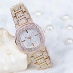 Saattino ST-303800 Kadın Kol Saati
