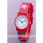 Saattino ST-303845 Çocuk Kol Saati