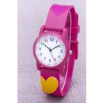 Saattino ST-303847 Çocuk Kol Saati