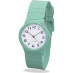 Saattino ST-303848 Çocuk Kol Saati