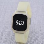 Saattino St-303858 Unisex Kol Saati