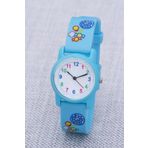 Saattino St-303862 Çocuk Kol Saati