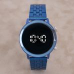 Saattino ST-303891 Unisex Kol Saati