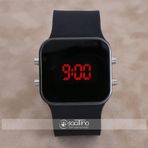 Saattino ST-303894 Unisex Kol Saati
